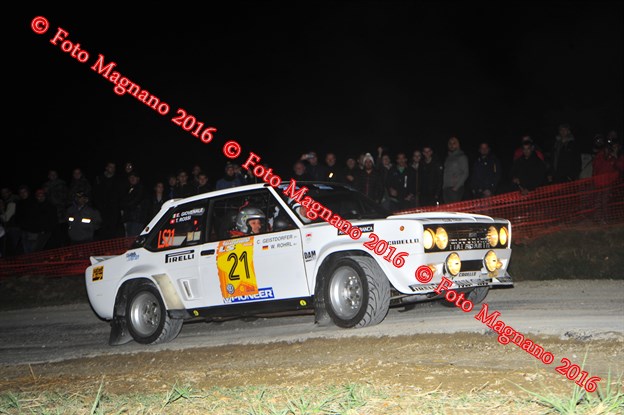 DSC_9348.JPG